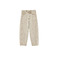 Bellerose jeans beige 1