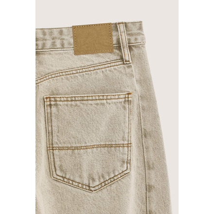 Bellerose jeans beige