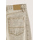 Bellerose jeans beige 2