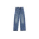 Bellerose jeans blauw 1