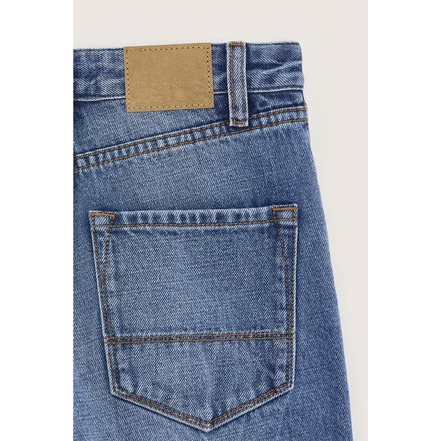 Bellerose jeans blauw