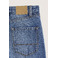 Bellerose jeans blauw 2