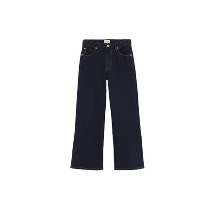 Bellerose jeans blauw