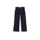 Bellerose jeans blauw 1