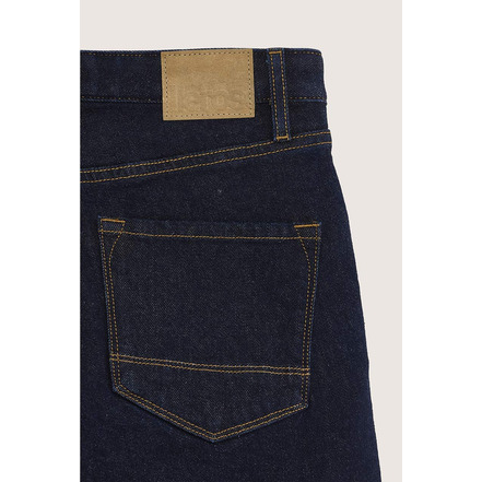 Bellerose jeans blauw