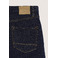 Bellerose jeans blauw 2