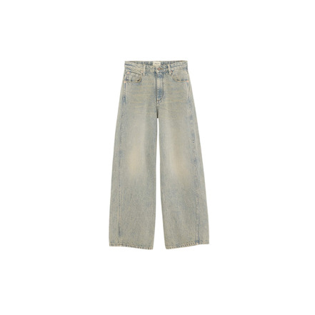 Bellerose jeans blue