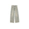 Bellerose jeans blue 1