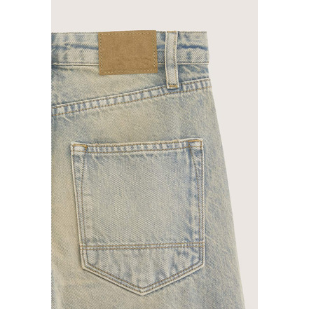 Bellerose jeans blue