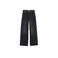 Bellerose jeans zwart 1