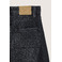Bellerose jeans zwart 2
