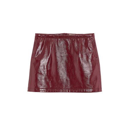 Bellerose rock bordeaux