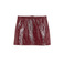 Bellerose rock bordeaux 1