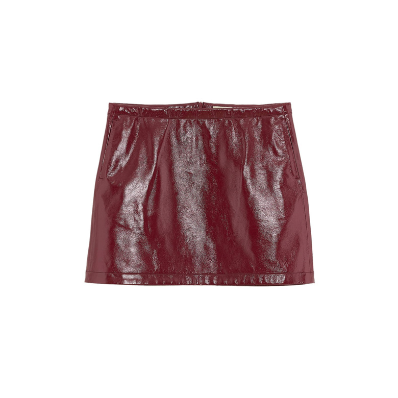 Bellerose rock bordeaux