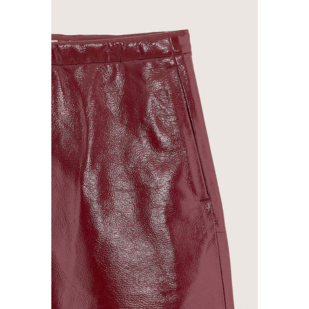 Bellerose rock bordeaux