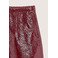 Bellerose rock bordeaux 2