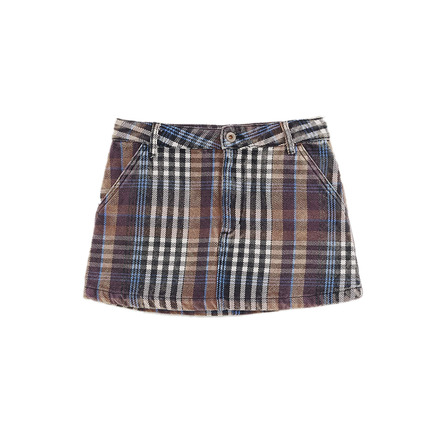 Bellerose rock multicolor