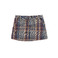 Bellerose rock multicolor 1