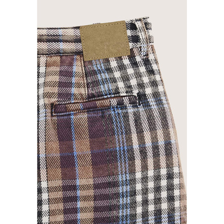 Bellerose rock multicolor