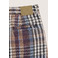 Bellerose rock multicolor 2