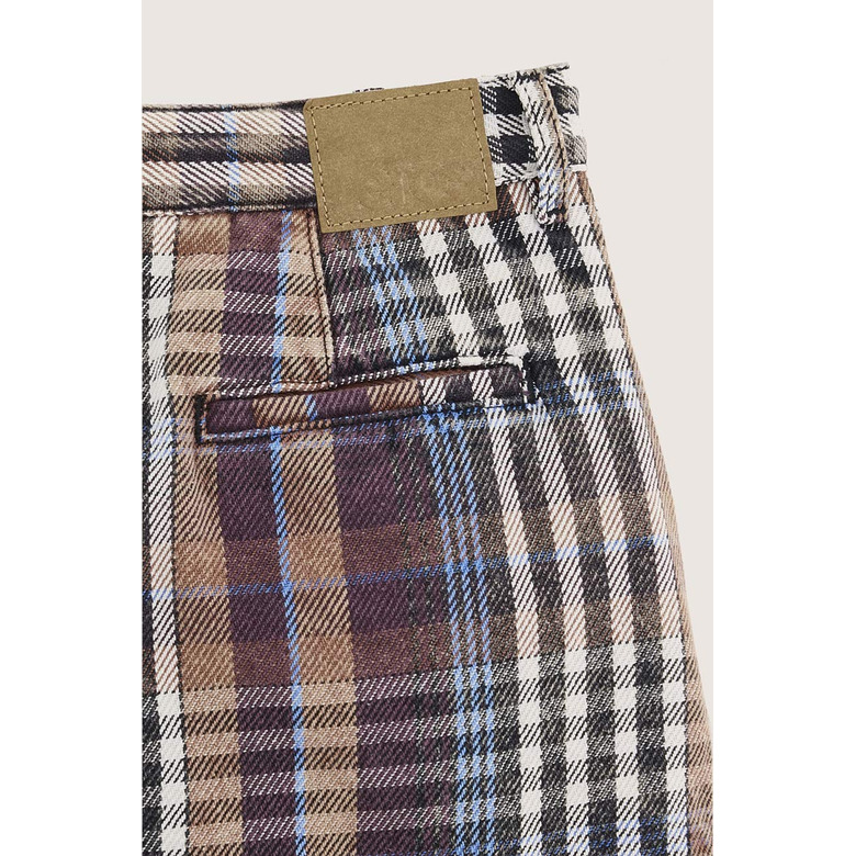 Bellerose rock multicolor 2