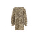 Bellerose kleid braun 1