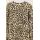Bellerose kleid braun 2