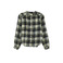 Bellerose bluse grÜn 1