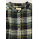 Bellerose bluse grÜn 2