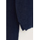 Bellerose sweater blue 2