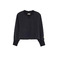 Bellerose sweater blau 1