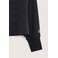 Bellerose sweater blau 2