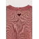 Bellerose sweater pink 2