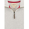 Bellerose sweater grau 2