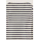 Bellerose pullover schwarz 2