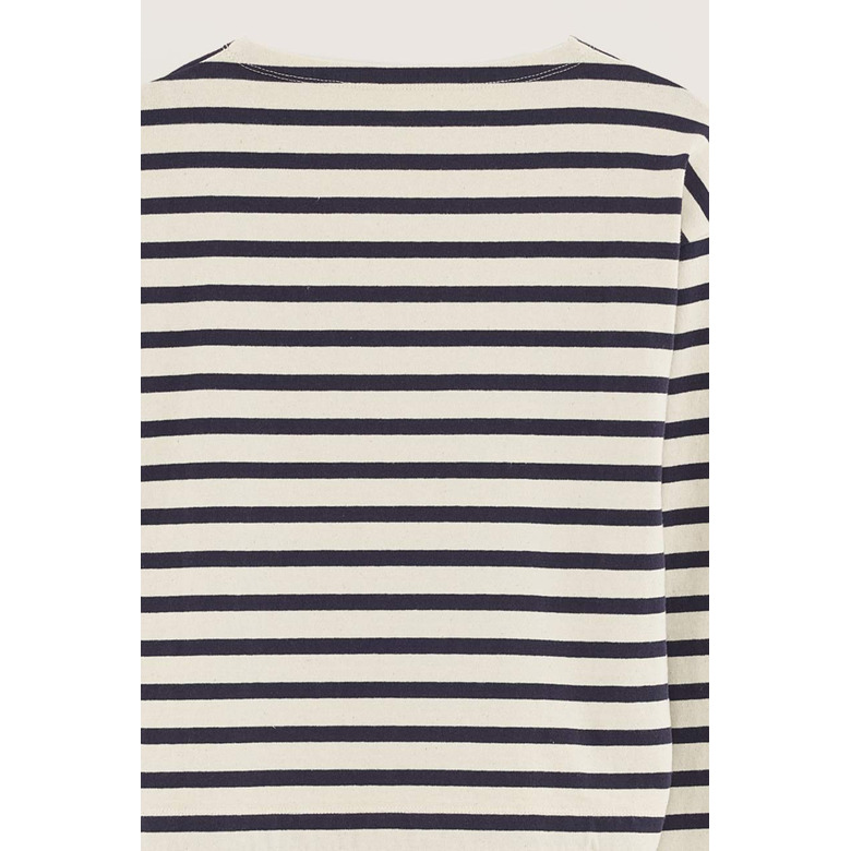 Bellerose pullover schwarz 2