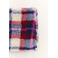 Bellerose scarf multicolor 2