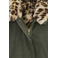 Bellerose jacke grÜn 2