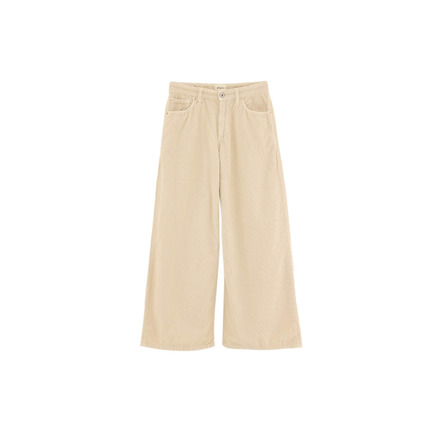 Bellerose hose beige