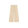 Bellerose hose beige 1