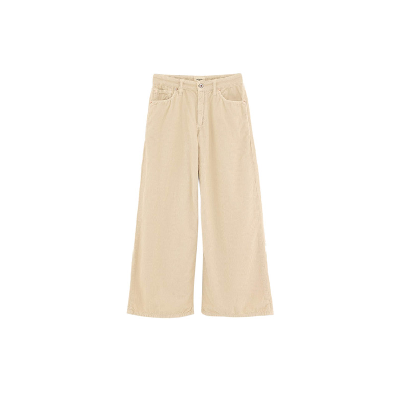 Bellerose hose beige