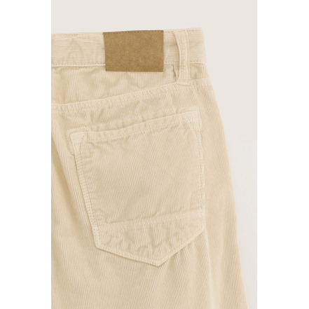 Bellerose hose beige