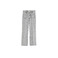 Bellerose hose grau 1
