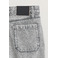 Bellerose hose grau 2