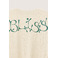 Bellerose sweater ecru 2