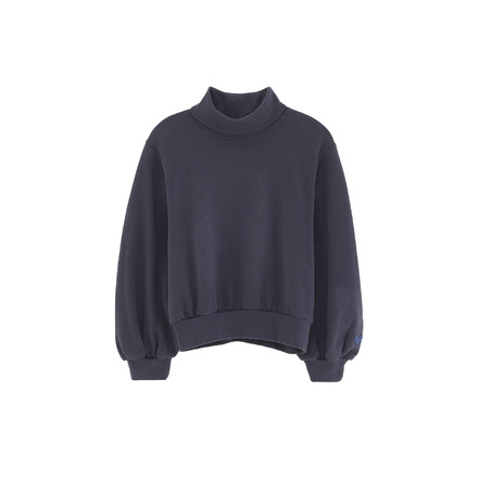 Bellerose sweater blau