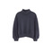 Bellerose sweater blau 1
