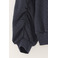 Bellerose sweater blau 2