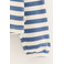 Bellerose pullover blau 2