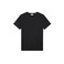 Les Deux t-shirt noir